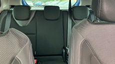 Renault Clio 0.9 TCE 90 Iconic 5dr Petrol Hatchback